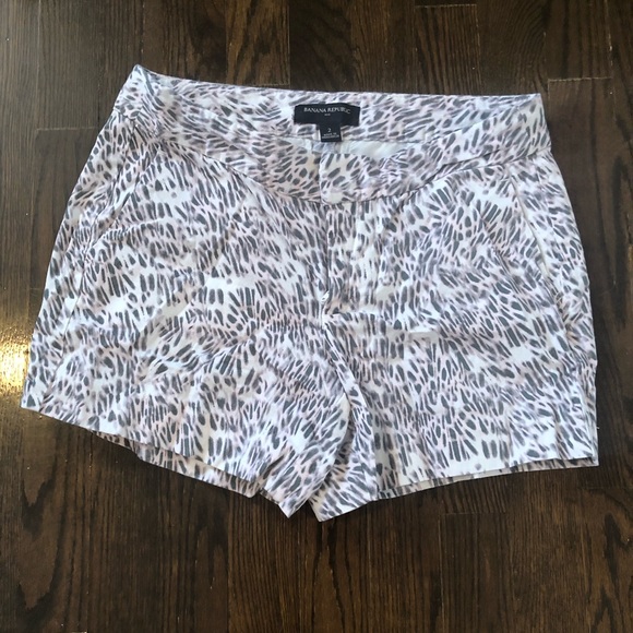 Short - Picture 2 of 2